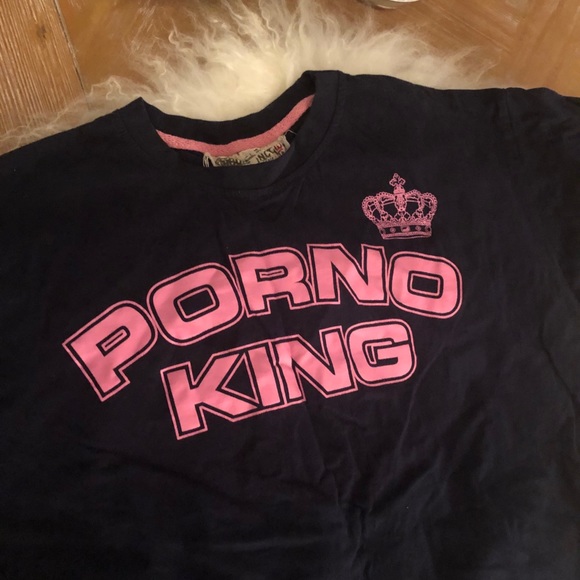 BNWOT Fishbone Cool Clubbing Shirt in men’s SZ M! - Picture 3 of 7